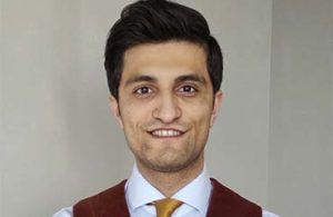bahattin ünsal bahattin ünsal